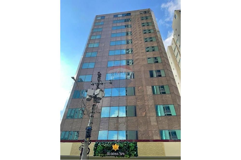 Cj. Comercial/ Sala - Alugar - São Paulo , São Paulo - Imagem do WhatsApp de 2025-02-26 à(s) 15.00.26_8bbaf353.jpg - 601081044-86