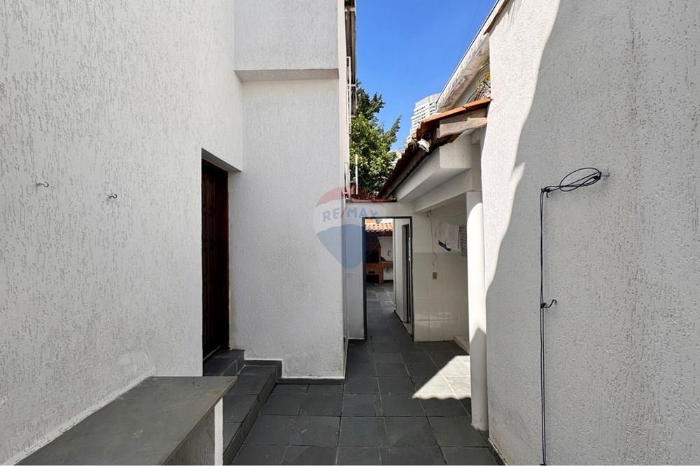 Casa - Alugar - São Paulo , São Paulo - 21.jpeg - 602281022-131