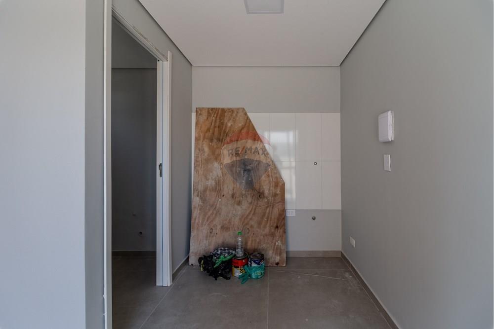 Cobertura - Venda - São Paulo , São Paulo - 01fotos_050.jpg - 601251229-69