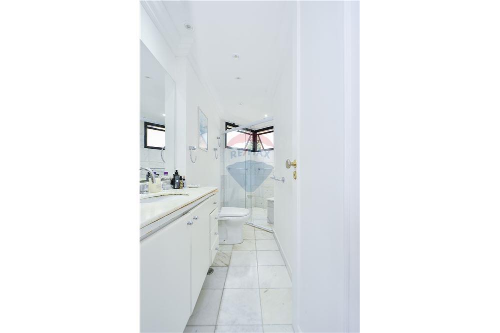 Apartamento - Venda - São Paulo , São Paulo - 20 - 601421003-83