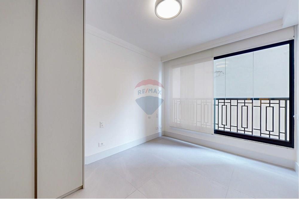 Residential - Διαμέρισμα - Σάο Πάολο , Σάο Πάολο - BR - 01fotos_038.jpg - 601251021-283