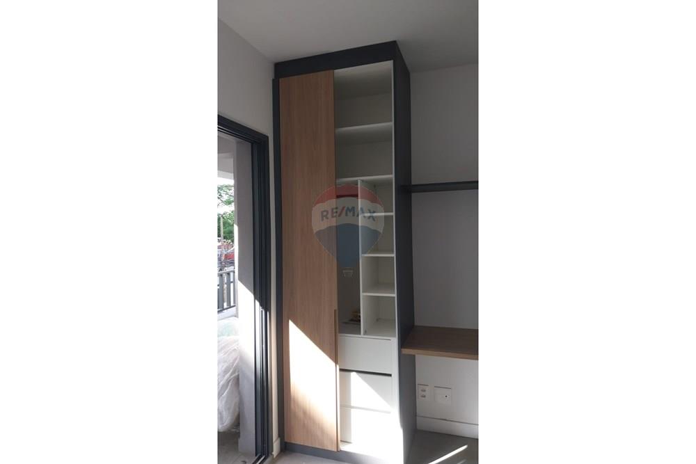 Apartamento - Venda - São Paulo , São Paulo - WhatsApp Image 2026-02-07 at 12.11.01 (2).jpeg - 601361016-158