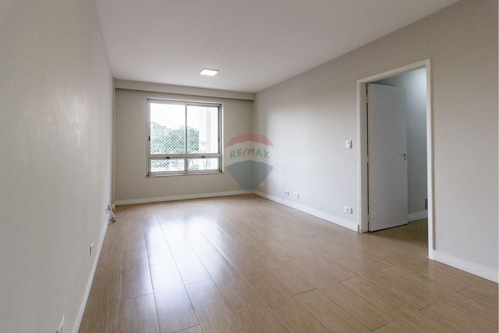 Apartamento - Alugar - São Paulo , São Paulo - _MG_9969.JPG - 601361019-3257