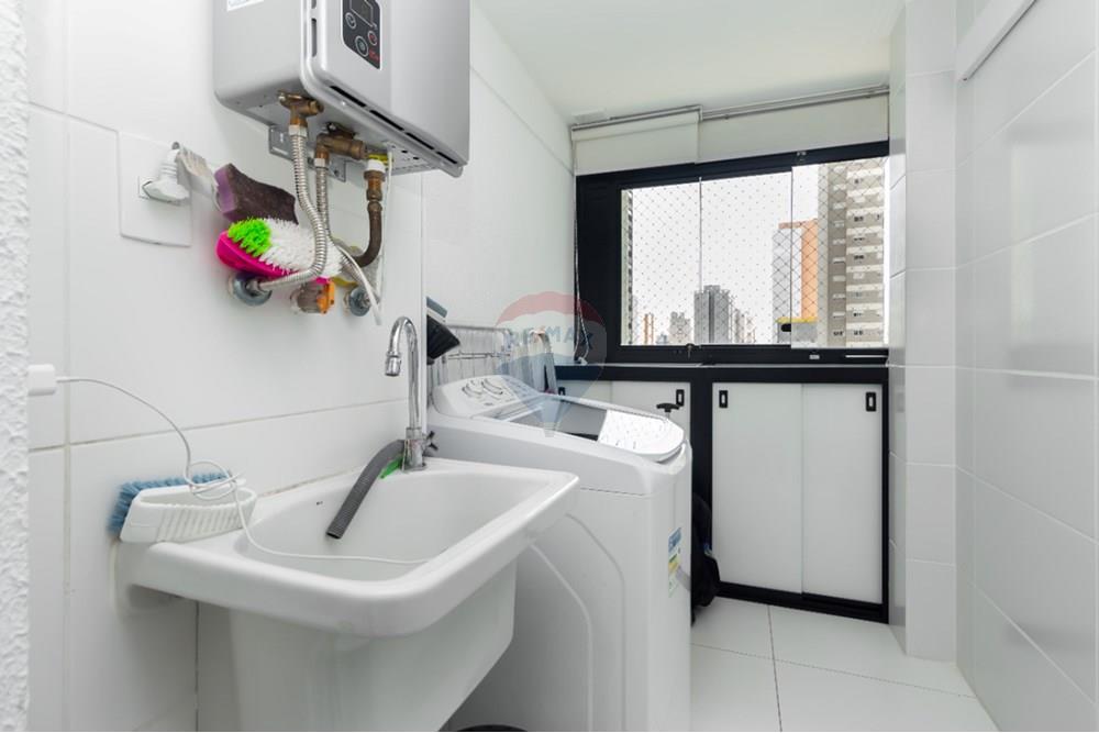 Apartamento - Venda - São Paulo , São Paulo - 63b594f8-8428-4ea3-a66b-ba6e2cac1cc5.jpeg - 601721002-53