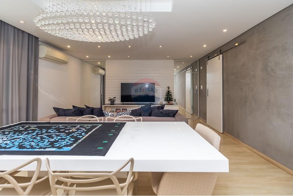 Apartamento - Venda - São Paulo , São Paulo - IMG_961206.jpg - 601721006-110