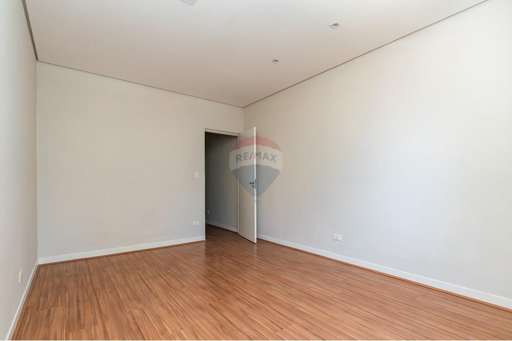 Casa - Venda - São Paulo , São Paulo - 28-CS.jpg - 601971076-60