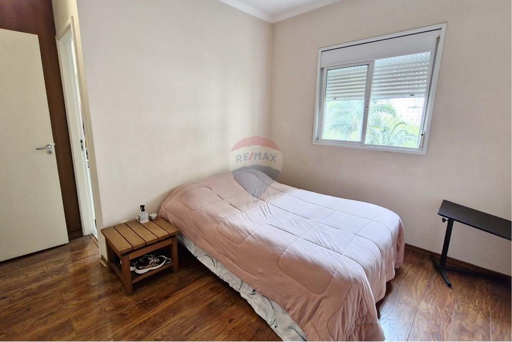 Apartamento - Venda - São Paulo , São Paulo - RUA DAMASCENO VIEIRA, 928 (34).jpg - 601361076-1