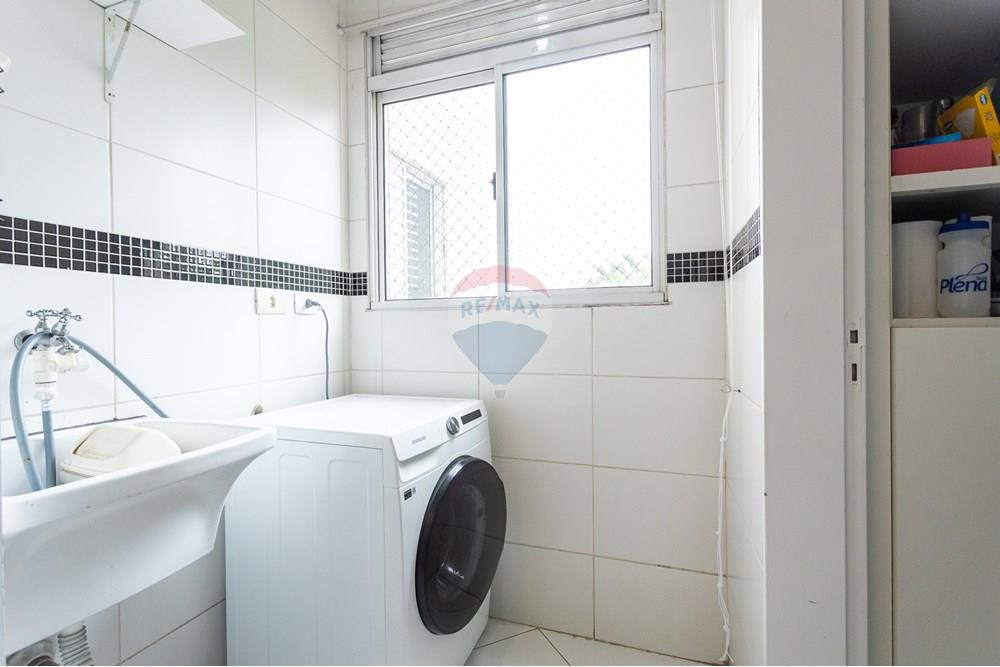 Apartamento - Venda - São Paulo , São Paulo - _MG_2450.jpg - 602201038-3