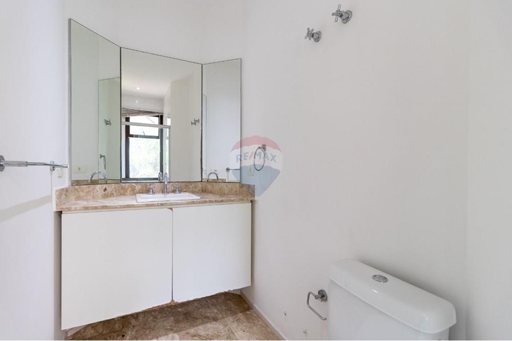 Apartamento - Venda - São Paulo , São Paulo - 7c619b15-f933-4177-8d03-af78ffa744da.jpeg - 601251165-131