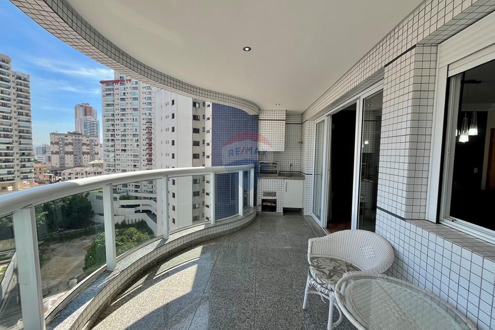 Apartamento - Alugar - São Paulo , São Paulo - FullSizeRender.jpeg - 601811033-14
