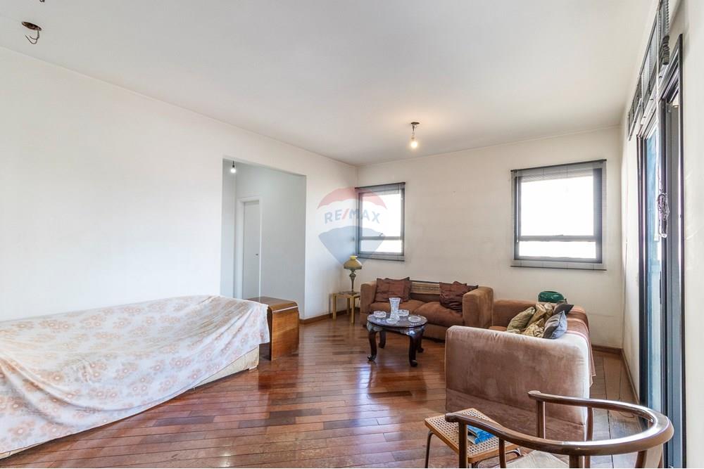 Apartamento - Venda - São Paulo , São Paulo - 01fotos_001.jpg - 601251157-1