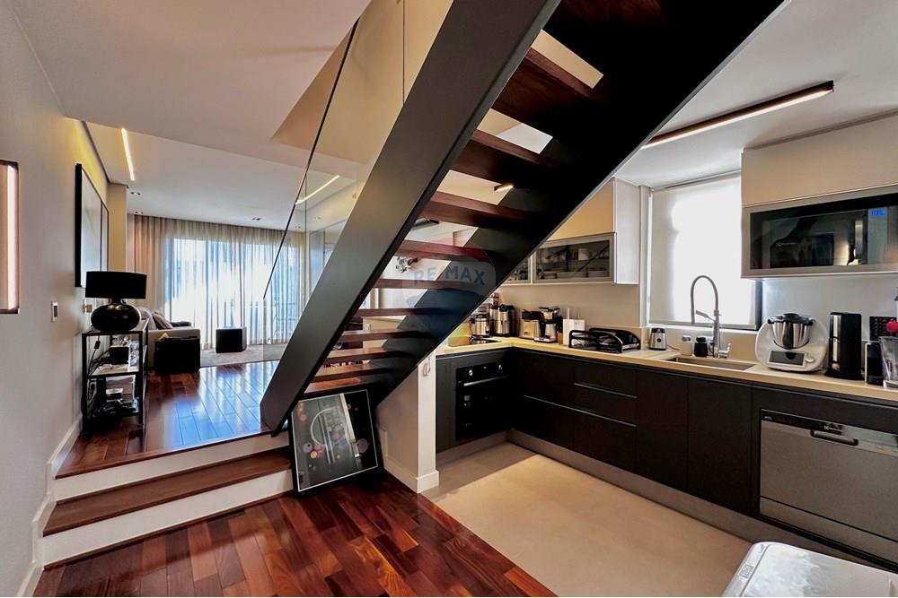 Residential - Kondo/ Apartemen - São Paulo , São Paulo - BR - IMG_9807.jpg - 602331010-39