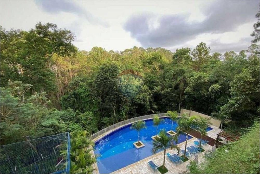 Cobertura à venda com 3 quartos, 184m² - Foto 75