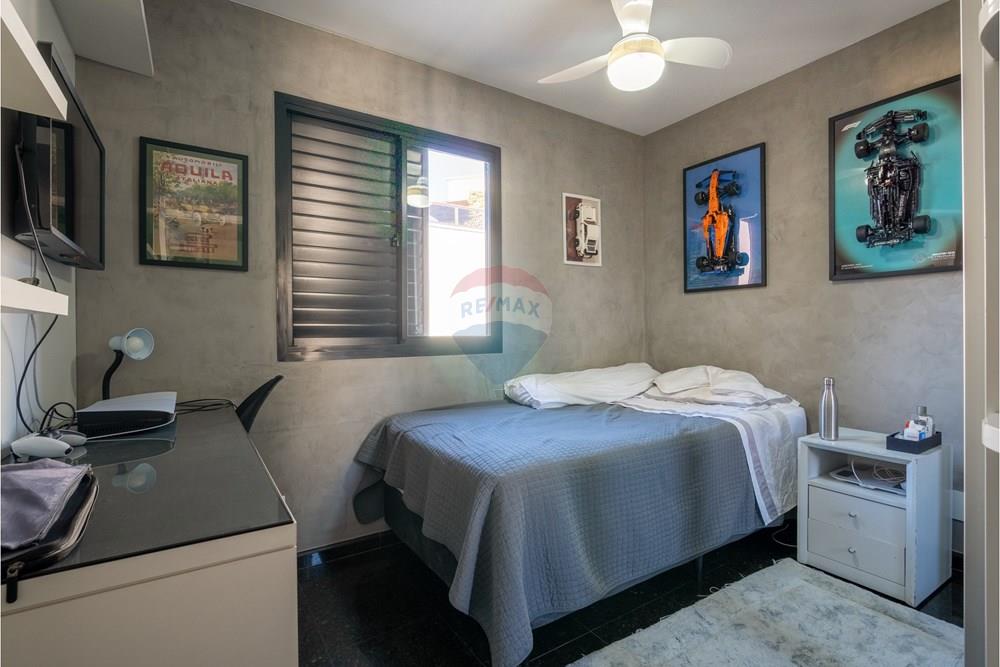 Cobertura - Venda - São Paulo , São Paulo - AP-36.jpg - 601971015-682