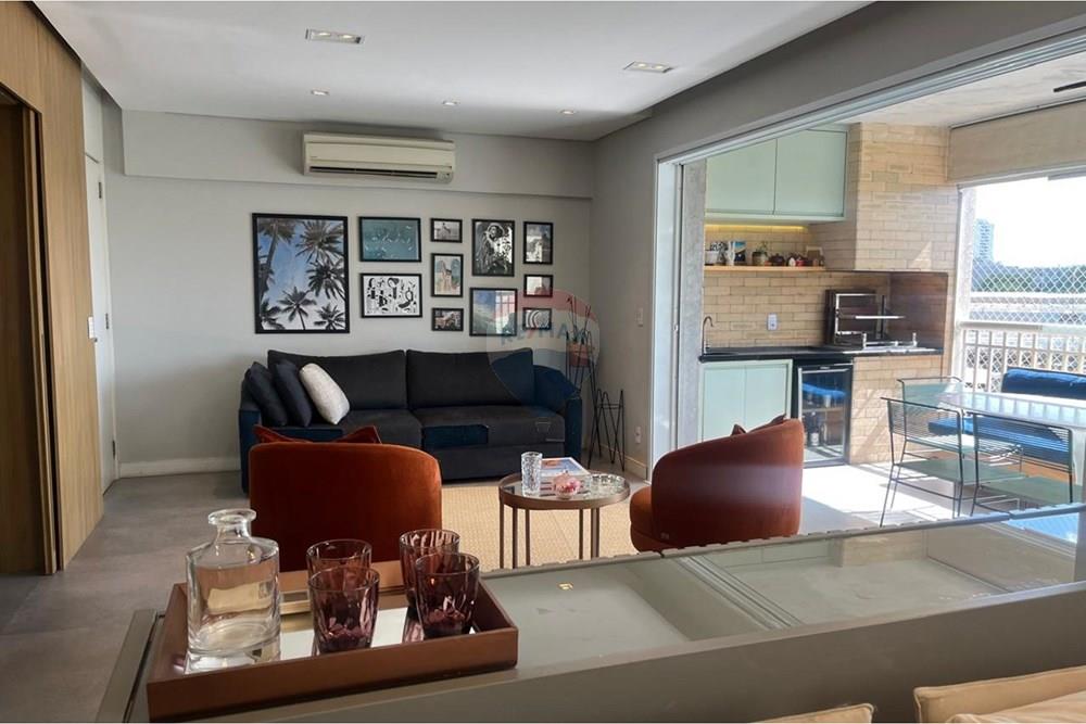 Apartamento - Venda - São Paulo , São Paulo - 18bc69a4-df9b-4bef-8dbd-4224db9c4227.jpeg - 602101006-108