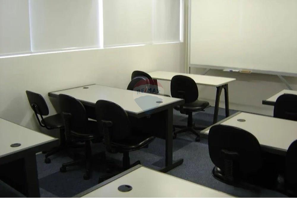 Prédio - Alugar - São Paulo , São Paulo - 0f692035-6bfe-49f7-a198-f3bc91c618bc.jpeg - 602291016-158