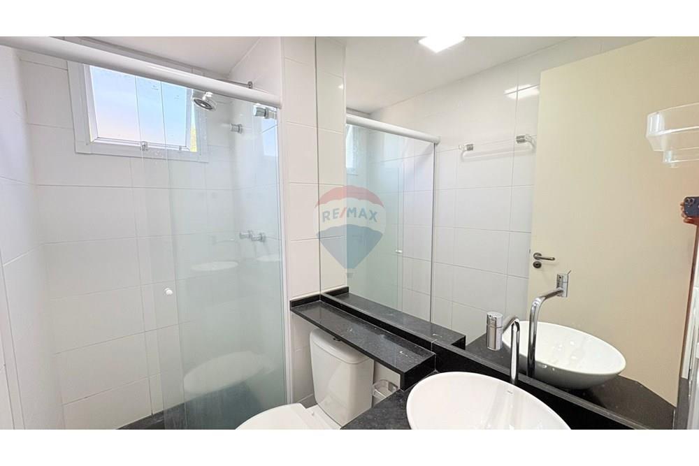 Apartamento - Alugar - São Paulo , São Paulo - WhatsApp Image 2026-04-06 at 13.55.15 (3).jpeg - 602451001-25