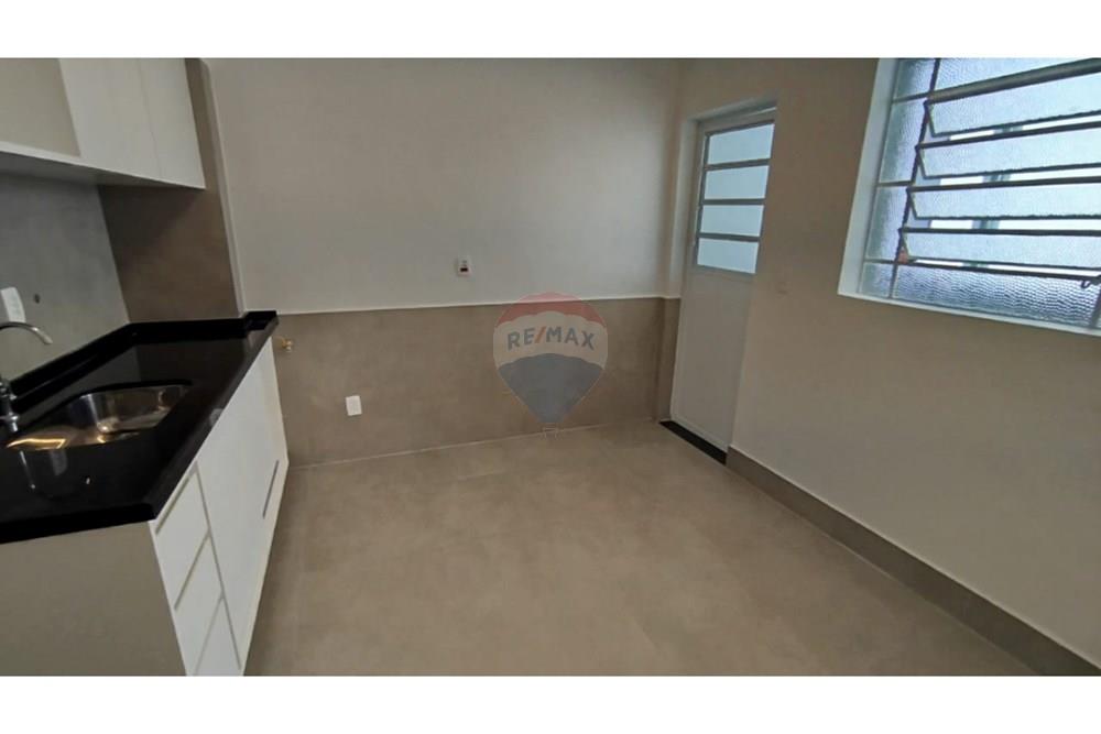 Apartamento - Alugar - São Paulo , São Paulo - 57692b17-055b-4163-8a2e-a5bd26e8eb9c.jpeg - 602361011-31