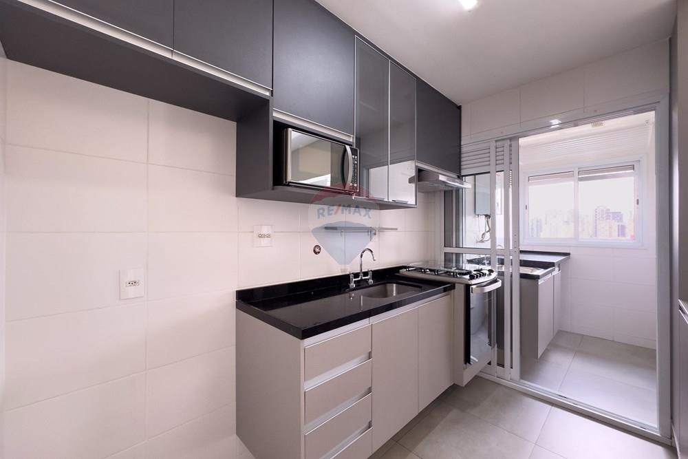 Apartamento - Venda - São Paulo , São Paulo - IMG 11 - IMG_8400 -  ID 601301080-27 - 020326.jpg - 601301080-27