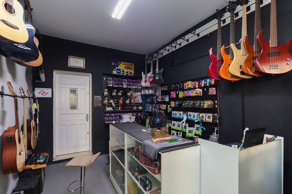 Sobrado - Alugar - São Paulo , São Paulo - 02sala_007.jpg - 601401050-15