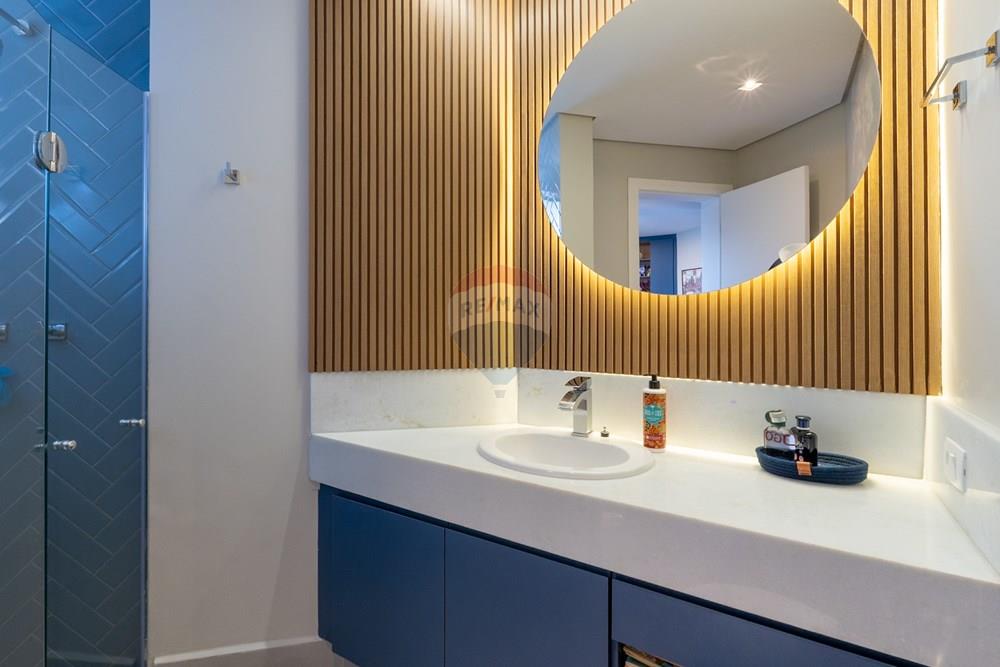 Cobertura - Venda - São Paulo , São Paulo - 01fotos_039.jpg - 601251225-63