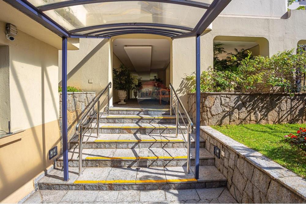 Apartamento - Venda - São Paulo , São Paulo - IMG-20250925-WA0069.jpg - 602221006-18