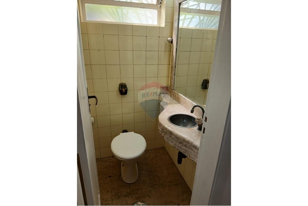 Casa Comercial - Alugar - São Paulo , São Paulo - WhatsApp Image 2025-08-19 at 13.19.14.jpeg - 601971016-496