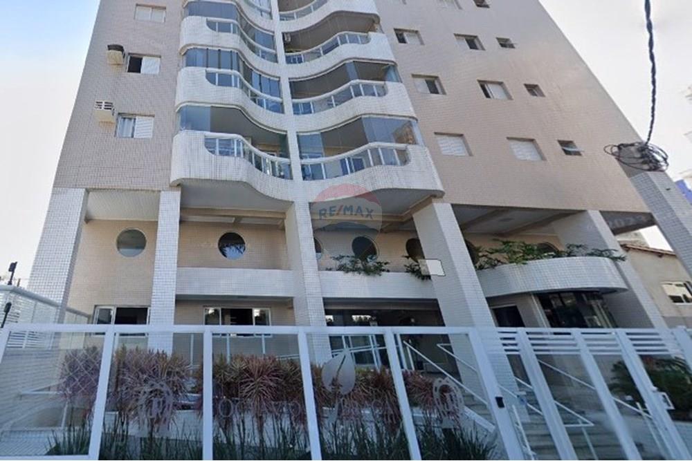Apartamento - Venda - Praia Grande , São Paulo - frente.jpg - 602331017-103