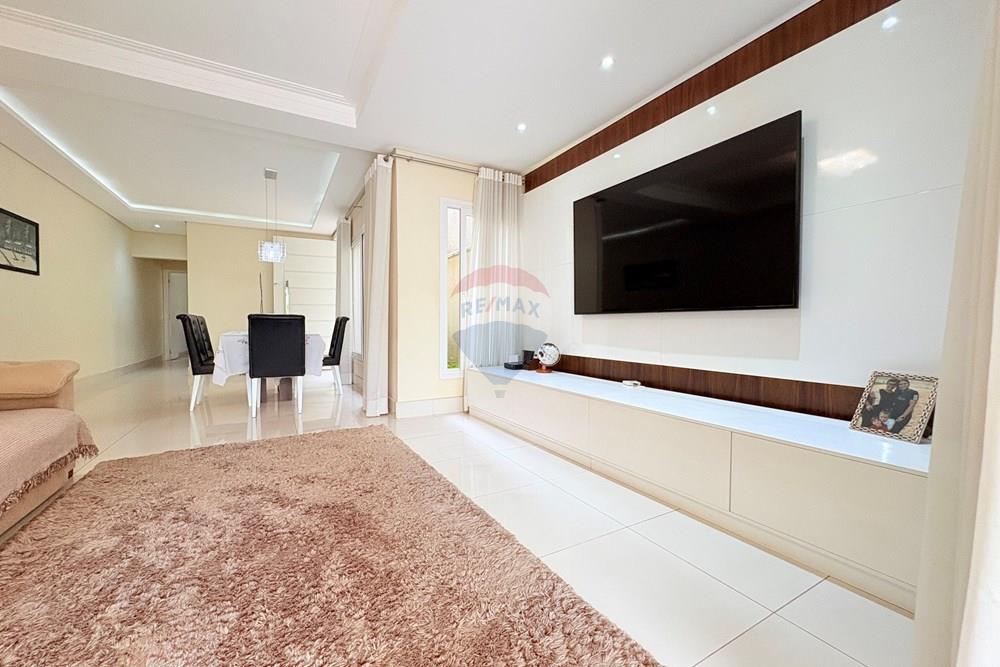 Sobrado - Venda - São Paulo , São Paulo - IMG_8817.JPG - 602451002-24