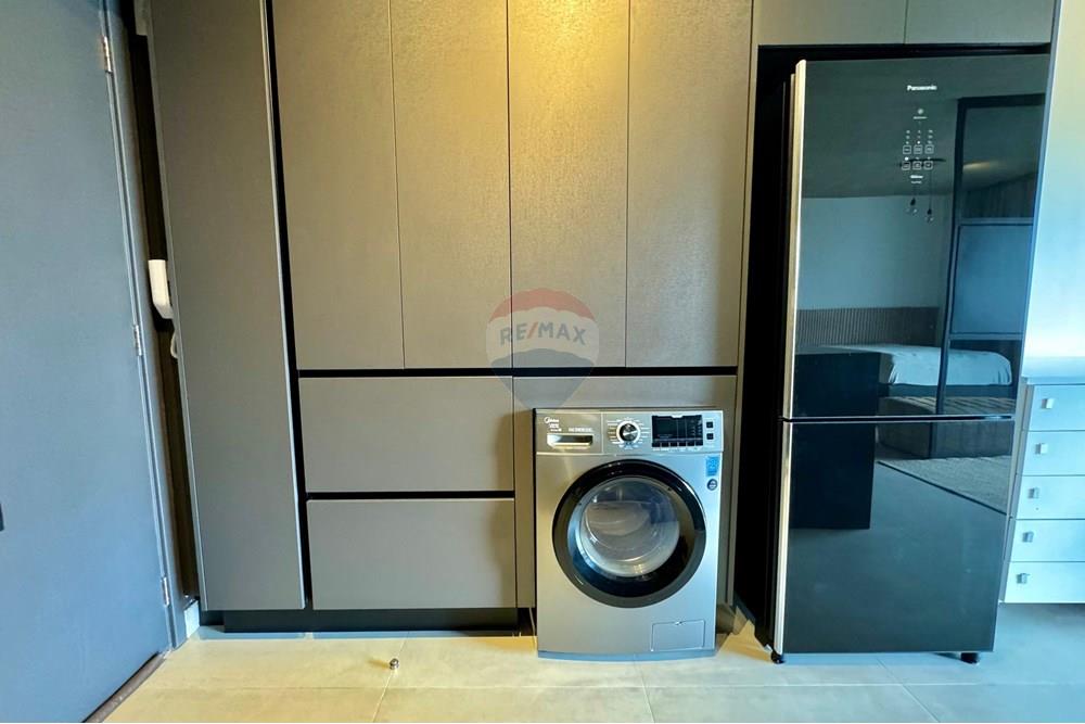 Apartamento - Alugar - São Paulo , São Paulo - WhatsApp Image 2025-04-16 at 14.22.41 (3).jpeg - 601361052-75