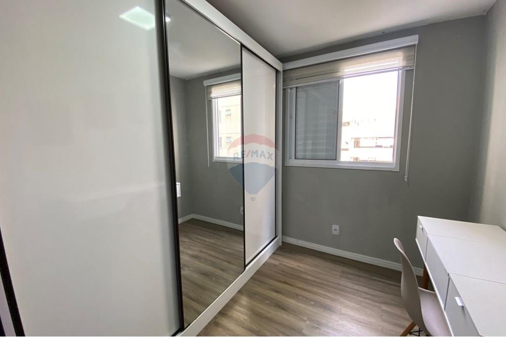 Apartamento - Alugar - São Paulo , São Paulo - IMG_4917.jpg - Quarto - 602411005-28