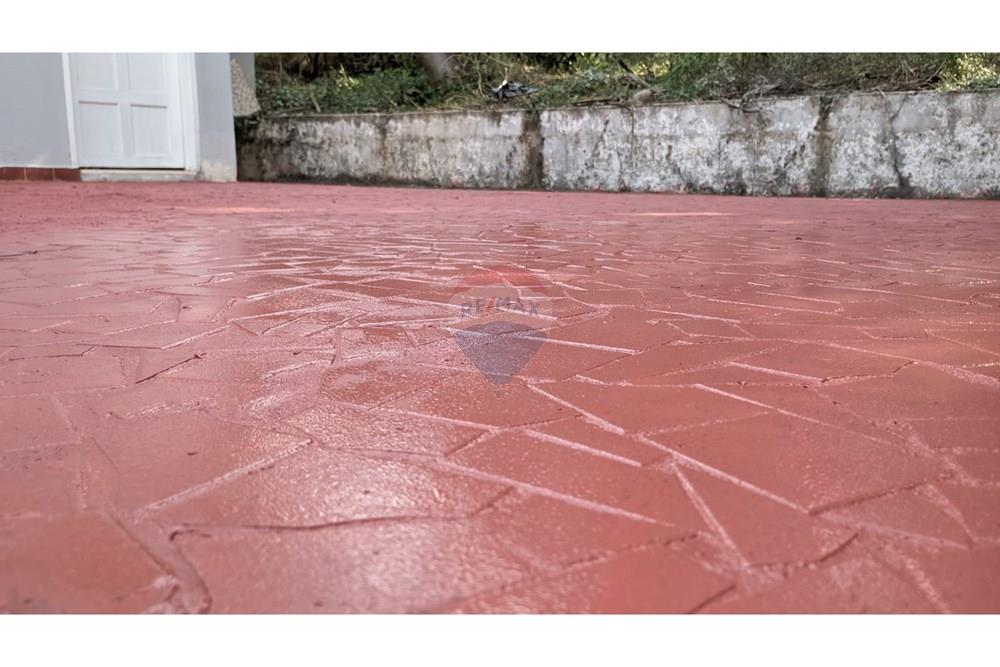 Sobrado - Alugar - São Paulo , São Paulo - 2fec4024-aa34-464e-b71f-544513f32439.jpg - 601051037-161