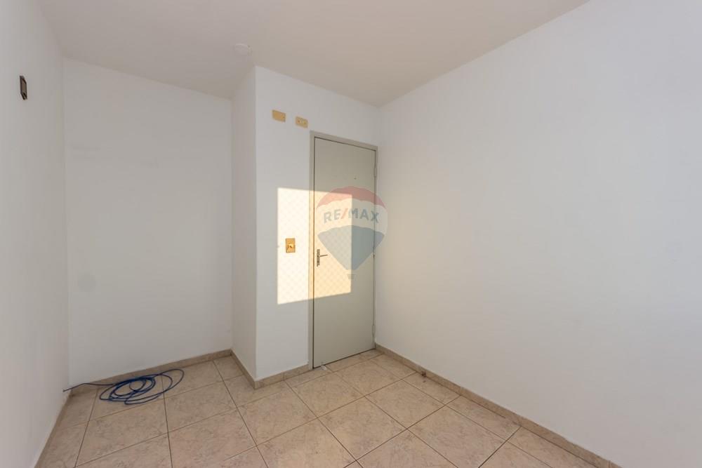 Apartamento - Venda - São Paulo , São Paulo - 19.jpg - 602031012-73