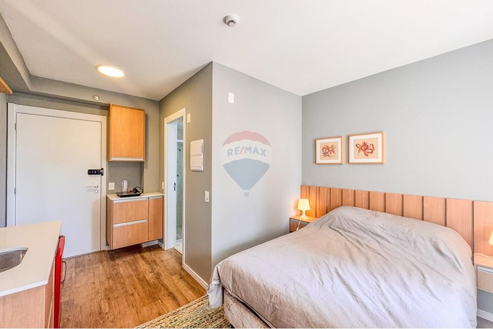 Apartamento - Alugar - São Paulo , São Paulo - Atmosfera 360 Unid 503-09.jpg - 602361011-55