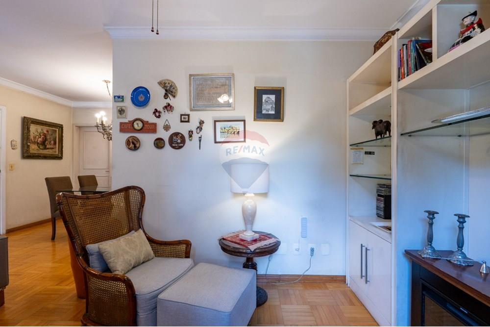 Apartamento - Venda - São Paulo , São Paulo - 1743470650513-01fotos_055.jpeg - 601251042-16