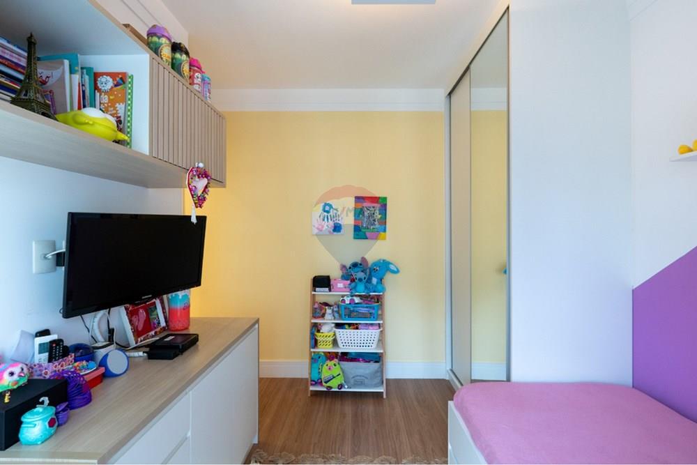 Apartamento - Venda - São Paulo , São Paulo - 065-1c986887-84d8-4592-b8a6-7dc2bfae9bc5.jpeg - 601181047-81