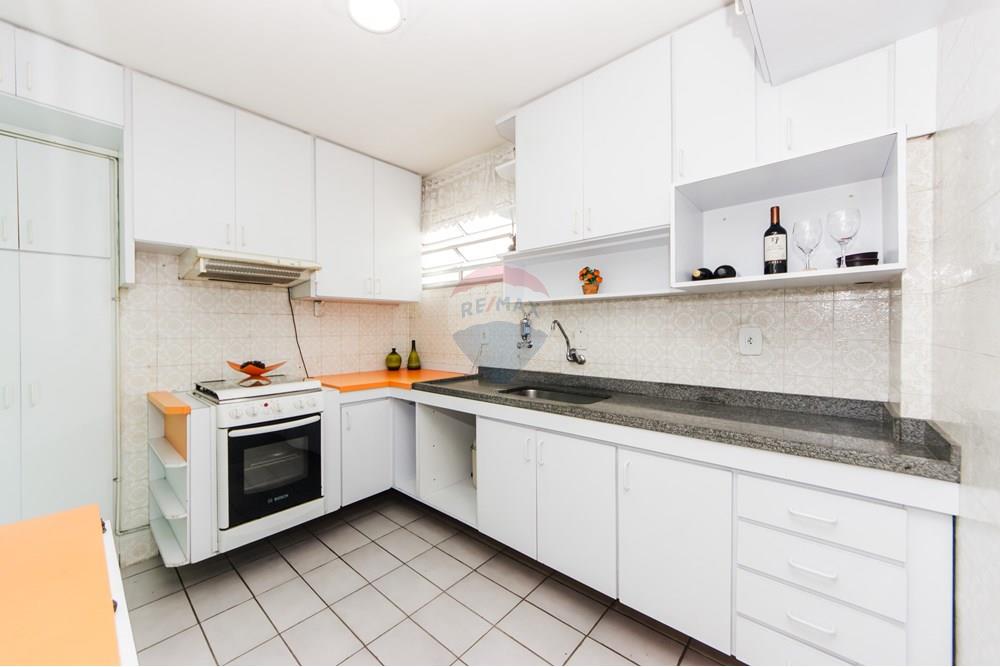 Apartamento - Venda - São Paulo , São Paulo - IMG_0129.jpg - 601441072-1