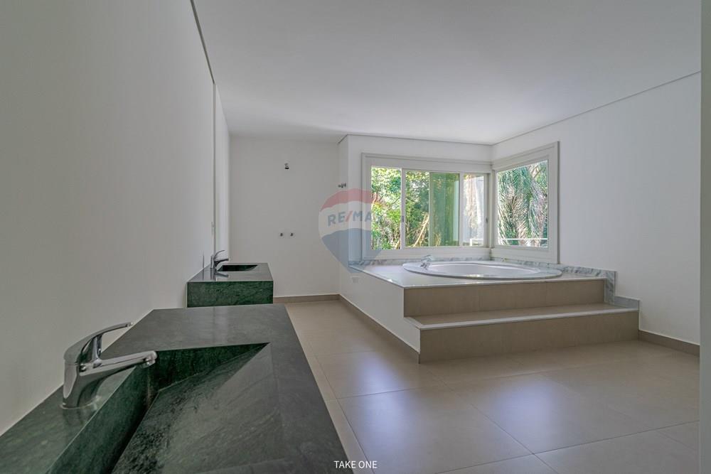 Casa - Venda - Indaiatuba , São Paulo - DSC05799-HDR.jpg - 601251242-46