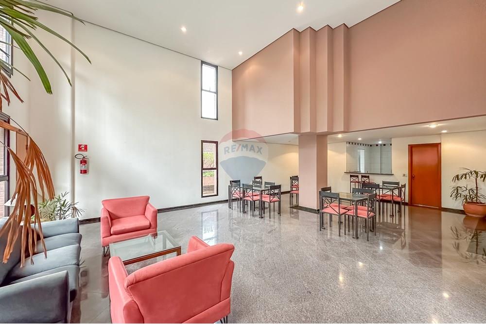 Apartamento - Venda - São Paulo , São Paulo - IMG_537240.jpg - 601051034-66