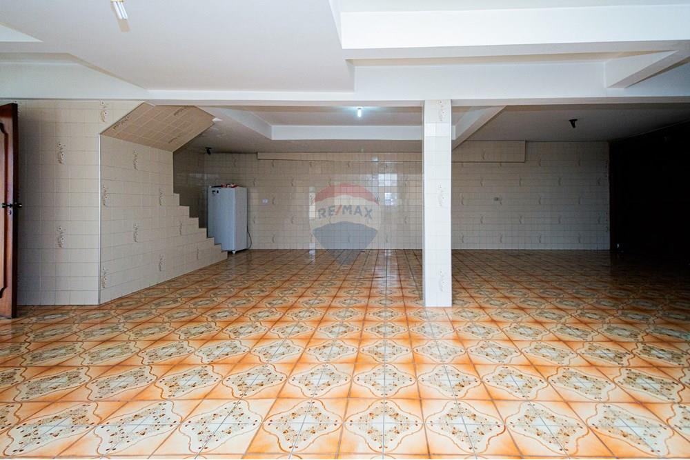 Casa - Venda - São Paulo , São Paulo - 20.jpg - 602291034-14