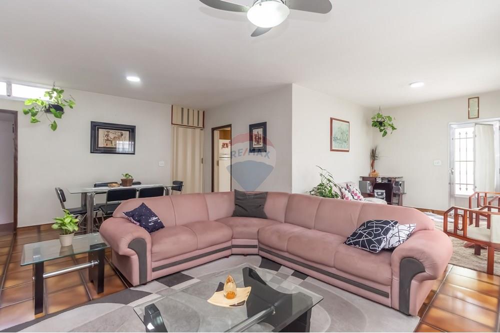 Casa - Venda - São Paulo , São Paulo - IMG_871118.jpg - 601811045-1