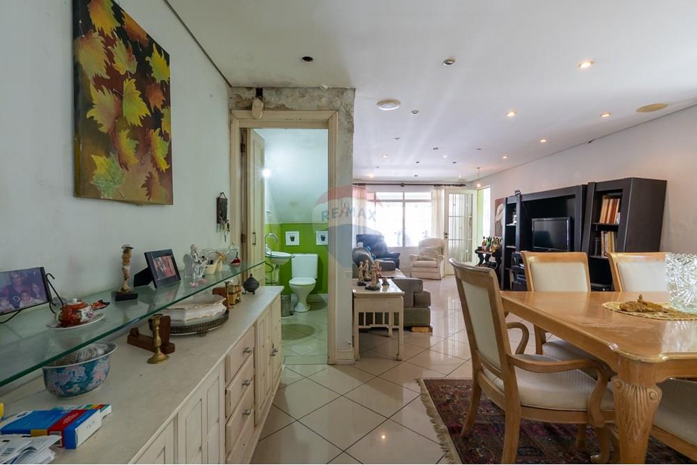 Casa de Vila - Venda - São Paulo , São Paulo - 01fotos_018.jpg - 601251125-48