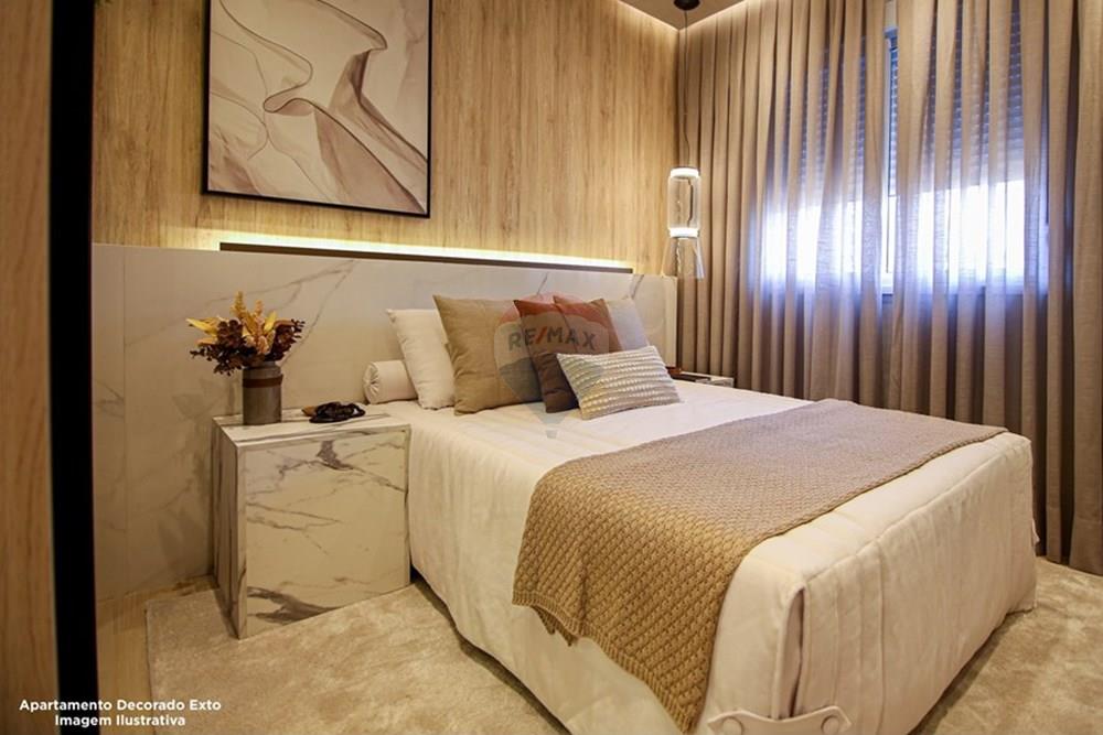 Apartamento - Venda - São Paulo , São Paulo - D3A1EB4C-3042-4A9F-AE07-A17B52A57175_1_201_a.jpeg - 601371078-9