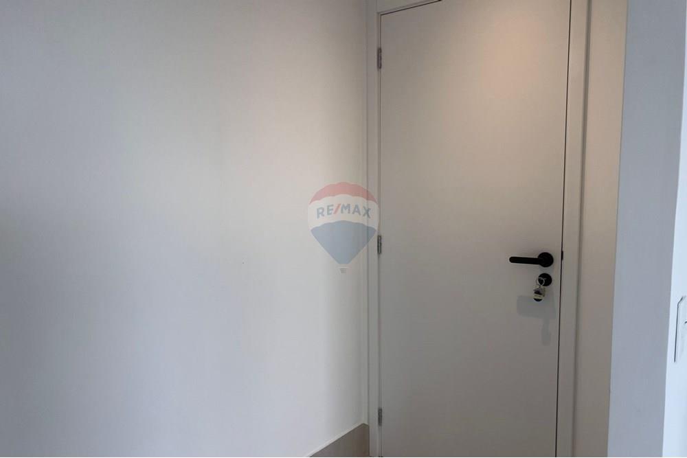 Apartamento - Venda - São Paulo , São Paulo - WhatsApp Image 2025-05-27 at 15.55.20 (2).jpeg - 601361051-17