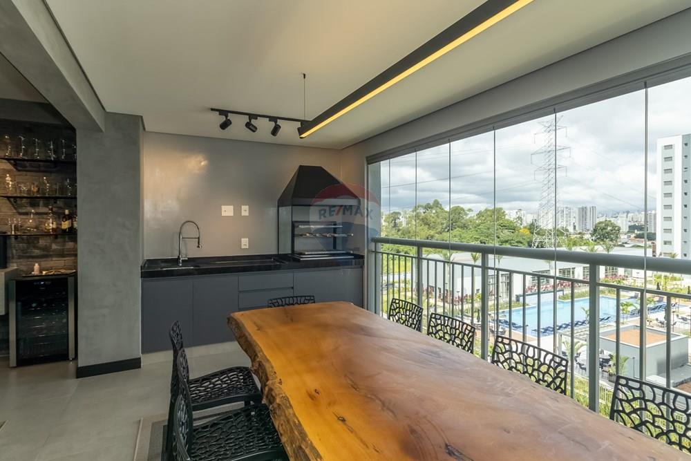 Apartamento - Venda - São Paulo , São Paulo - IMG_634920.jpg - 602181003-64