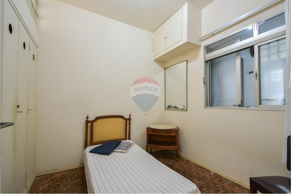 Apartamento - Venda - São Paulo , São Paulo - 01fotos_061.jpg - 601251079-74