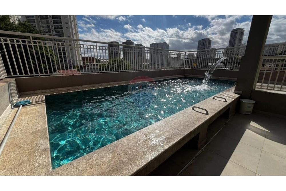 Apartamento - Alugar - São Paulo , São Paulo - WhatsApp Image 2025-10-31 at 09.53.11 (7).jpg - 601451002-92