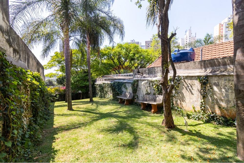 Apartamento - Venda - São Paulo , São Paulo - Rua Tonelero, 1507_3.jpg - 602181002-144