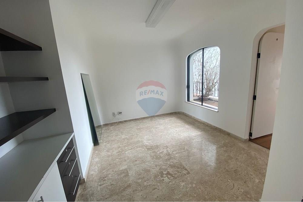 Apartamento - Alugar - São Paulo , São Paulo - WhatsApp Image 2026-02-24 at 12.58.04 (1).jpeg - 602161004-170