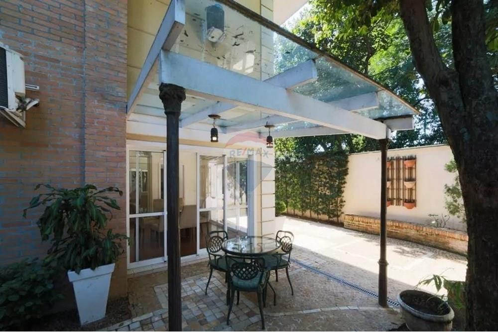 Casa de Condomínio - Alugar - São Paulo , São Paulo - PHOTO-2025-11-28-09-27-10.jpg - 601131006-123